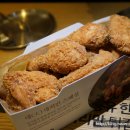 바른치킨 - 거제시 거제중앙로 1815-1 | 바른치킨
