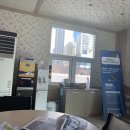 삼산점현대자동차 이미지