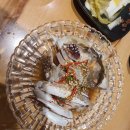 배정철 어도 | 논현동 맛집[?] 배정철 어도 : 비추하는 이유