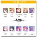 [게임메카] 메카 랭킹 - 12월 5주차, 시나브로 커져가는 ‘이오’의 그림자 이미지