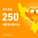 스물두 살의 오뉴월 1