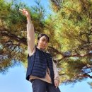 춘향테마파크 이미지