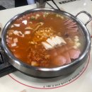 서울부대찌게 이미지