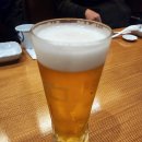 불교한방한의원 이미지