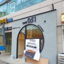텐PC CAFE | 부산간판 커피전문점-카페 051 울산공업탑점 일체형채널 시공후기 by 디자인드림!