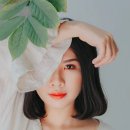 피부톤 개선 검은 반점 도미나 크림 효과 사용법 부작용 총정리
