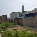 오동탕 이미지