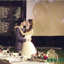 스튜디오온리 이미지