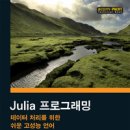 컨추리꼬꼬 이미지