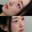 이지헤어 메이크업