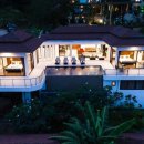 크리닝뱅크 이미지