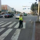 광천사거리 이미지