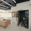 달빛안경원 이미지