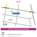 부천아트센터 콘서트홀 이미지