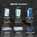 아이비약국 이미지