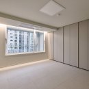 백송마을 상동자이 이미지