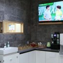 골프존파크 반곡하나로점 이미지