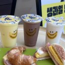 을지로과일