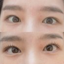 유앤 | 청주 속눈썹펌 잘하는 유앤데이 다녀온 후기