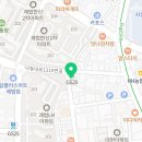 비스트로피자 사상점 이미지