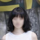 파마시대 이미지