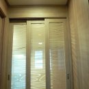 중문제일 이미지