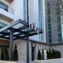 스테이 순천(Stay suncheon) | @ 호헤 스테이 순천 : 순천 시내 숙소 추천