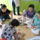 인안2리 이미지