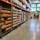 11590-마6 | 의정부 코스트코 한바퀴/ 뜻밖의 멤버쉽 연장