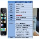 일번지당구장 이미지