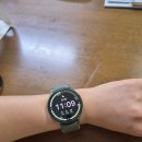 SM전자 | 삼성전자 갤럭시워치7 SM-L310N 내돈내산 후기