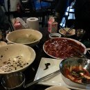 구청닭발&전 이미지