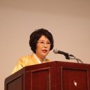 (사)열린문화협회 이미지