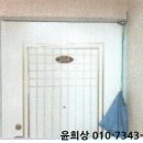 면목동-156 이미지