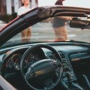 자동차세차마을 이미지