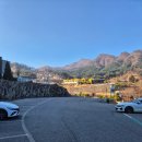 5529 | [가평] 가평 브런치 카페 추천 내돈내산 솔직후기 *더플래츠카페*