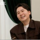 미성화학 이미지