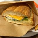 7309 | 일본여행 도쿄 산마르크 카페 초코 크로아상맛집 내돈내산 추천 후기