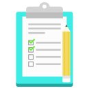 이정상한의원 이미지