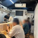 북아현로 | [아현 맛집] 대만족하고 온 초밥 맛집 &lt;북아현로69초밥&gt; 내돈내산 후기