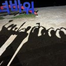 힛포 이미지