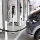 채비 주식회사 이미지