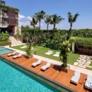 발리호텔 이미지