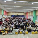 글로벌드림센터 (주)경기 타임스