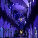 (주)드림미디어 | [전남/나주] 우주드림 1주년 할인 광주 근교 미디어아트 전시 내돈내산