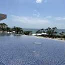 쓰나미 | 이시가키 미야코지마 쓰나미 후기 대처방법