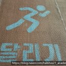 (주) 하비투스 이미지