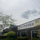 파주장단콩두부 | 파주 장단콩두부 맛집 두부 전문점 후기