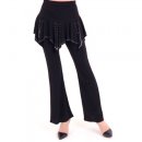 테마�� 이미지