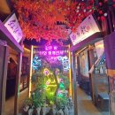 산텐모리 이미지